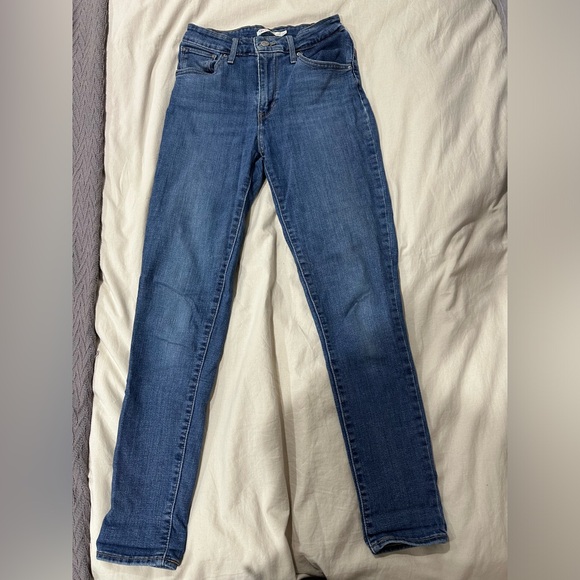 Levi 721 - Picture 2 of 2